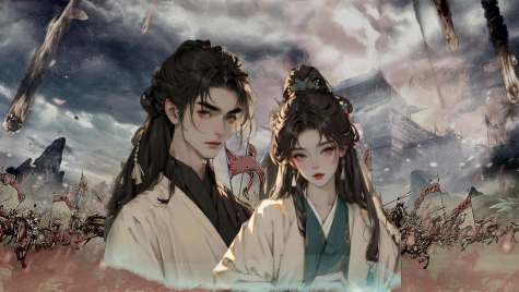 360截圖20250218112402.png